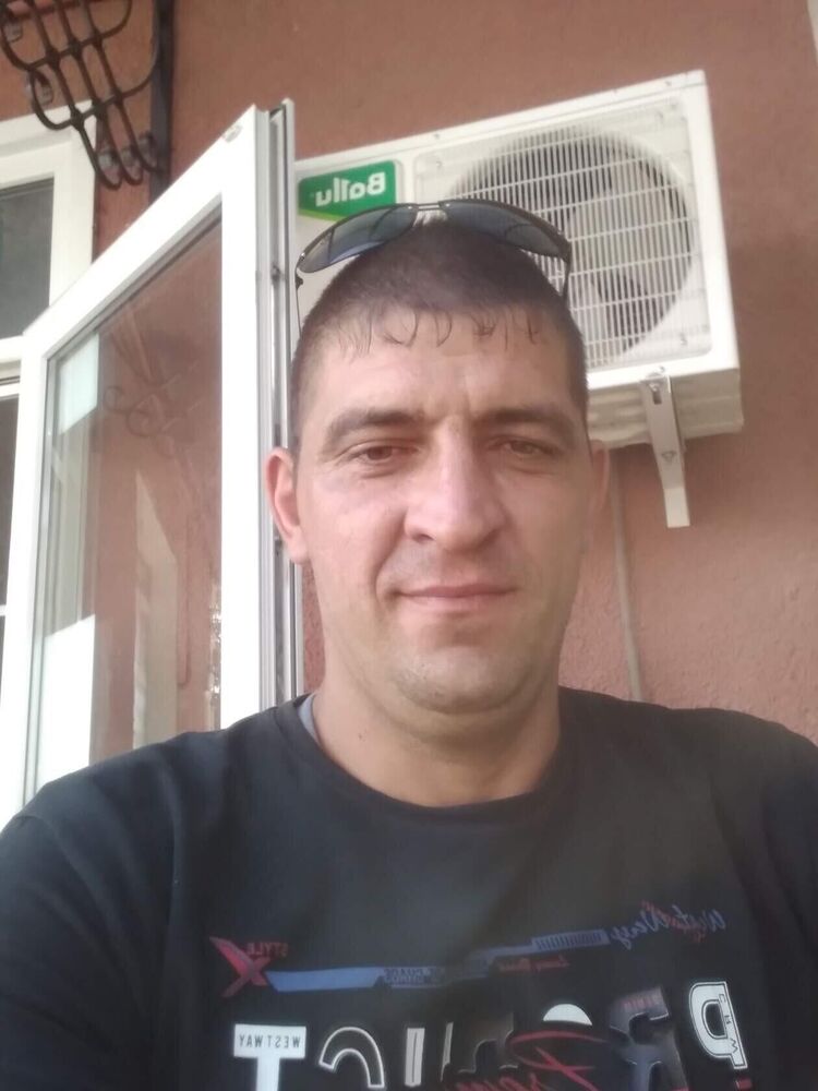  24521083  , 41 ,    