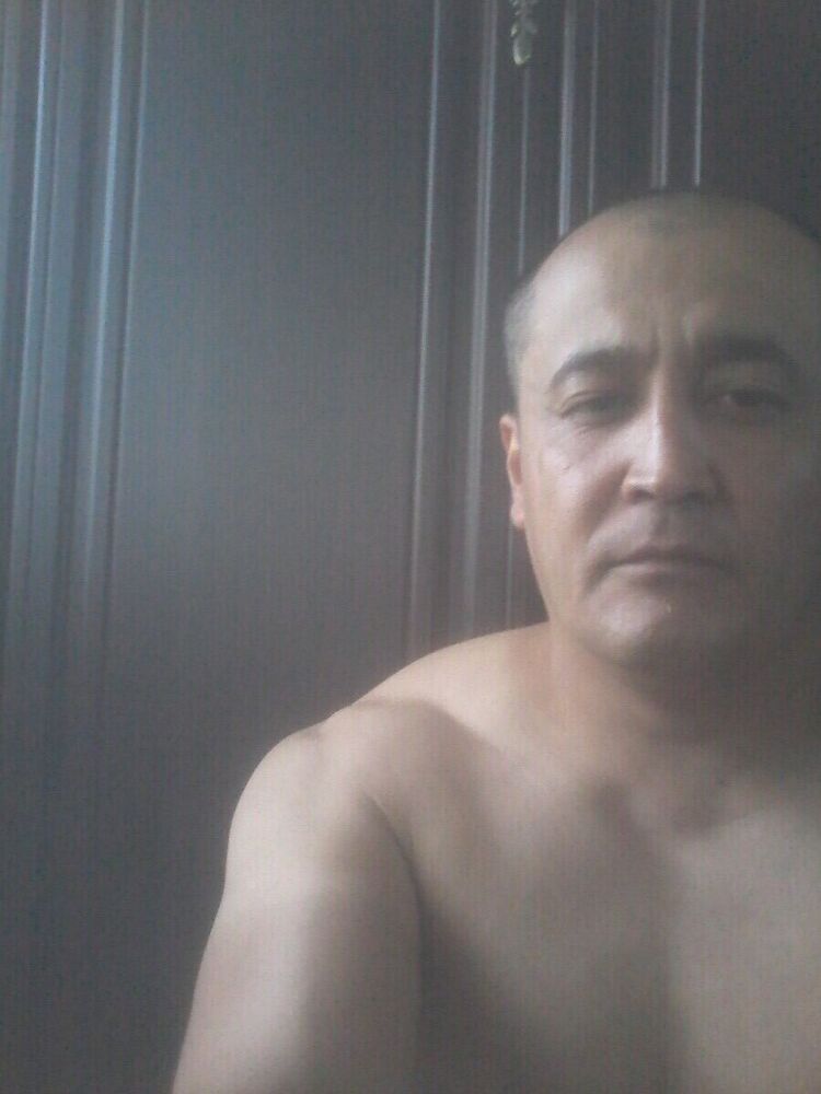  20283443  Zafar, 47 ,    