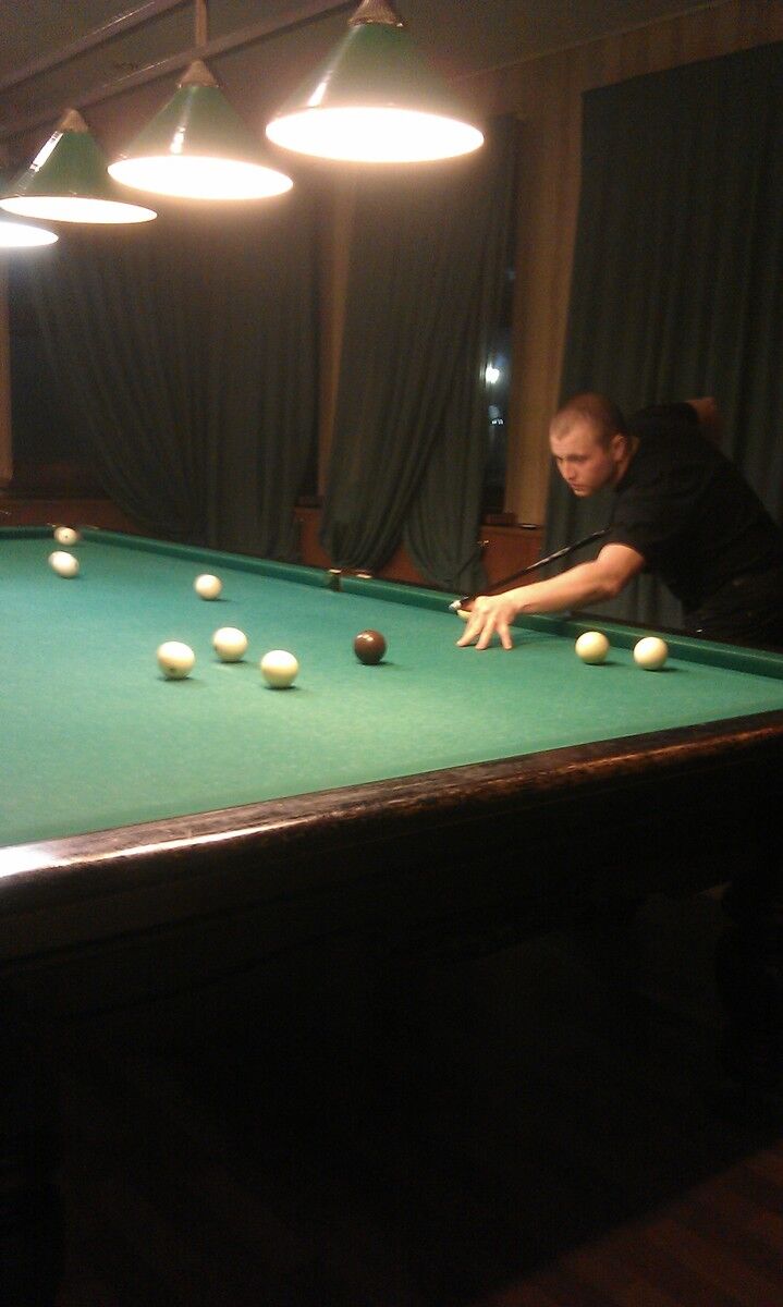 ���������� ���������, ���� ������� �������, 38 ���, ������������ ��� ������