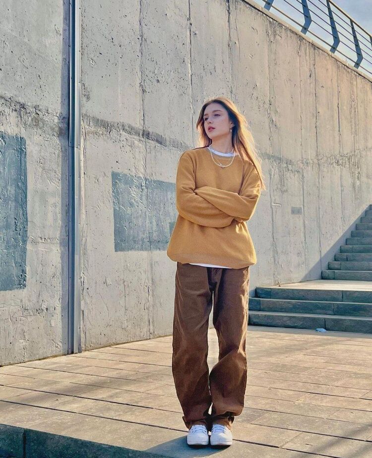 ���� 43082083 ������� Soda, 23 ����, ���� ���������� � ����