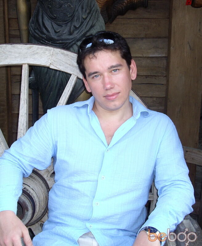  149243  Dreamerr, 52 ,    -