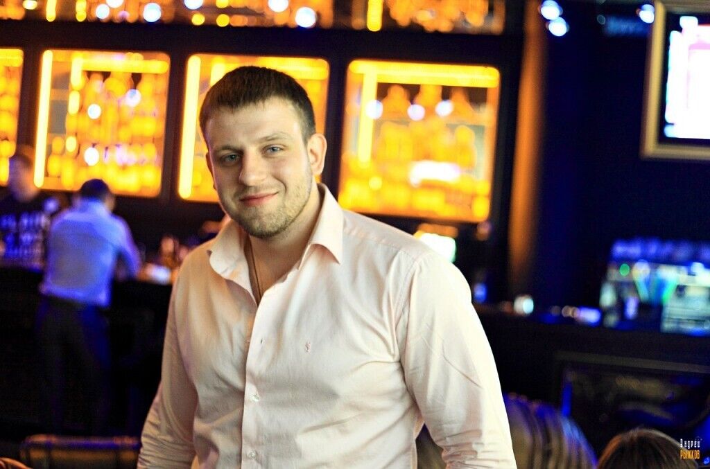 ���������� ������, ���� ������� ����, 43 ����, ������������ ��� ������, ����� � ���������