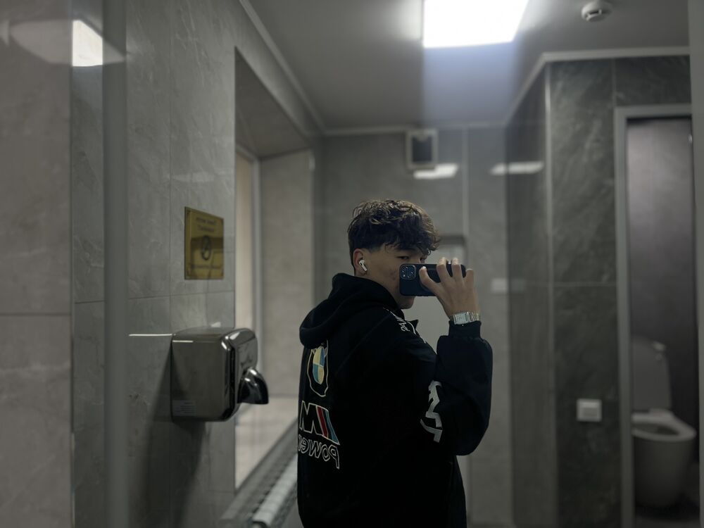 ���� 56046473 ����� Abylai, 25 ���, ���� ���������� � �����������