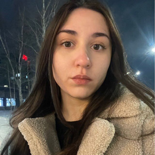 ���� 55841273 ������� �����, 23 ����, ���� ���������� � ������