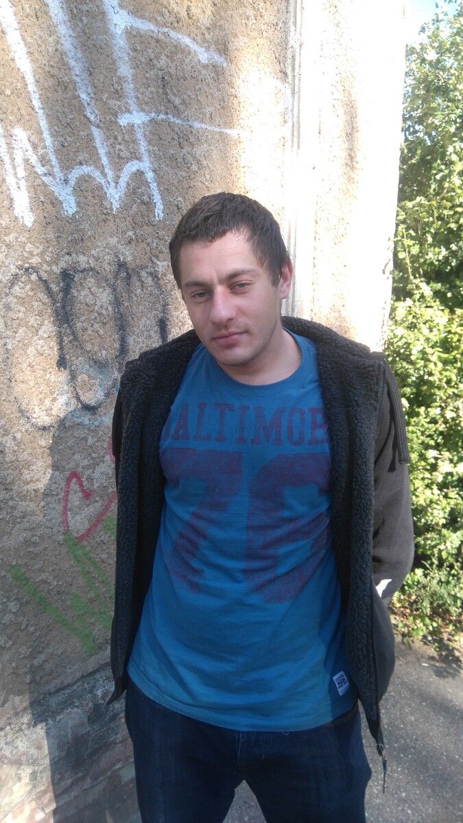 ���������� ����, ���� ������� �����, 38 ���, ������������ ��� ������, ����� � ���������, c�������� ���������