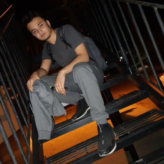 ���� 16901953 ����� �����, 25 ���, ���� ���������� � ��������