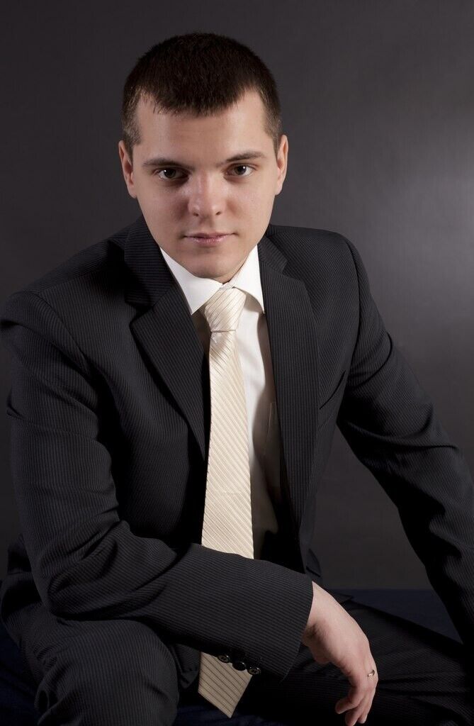 ���� 20664663 ������� �����, 34 ����, ���� ���������� � ������