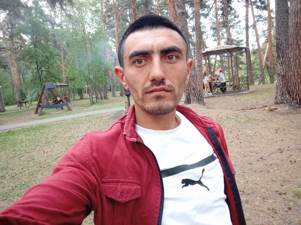 ���� 44113483 ������� �����, 32 ����, ���� ���������� � ������