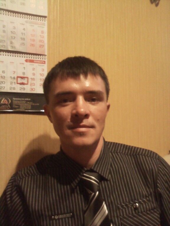 ���������� ���������, ���� ������� ���������, 44 ����, ������������ ��� ������