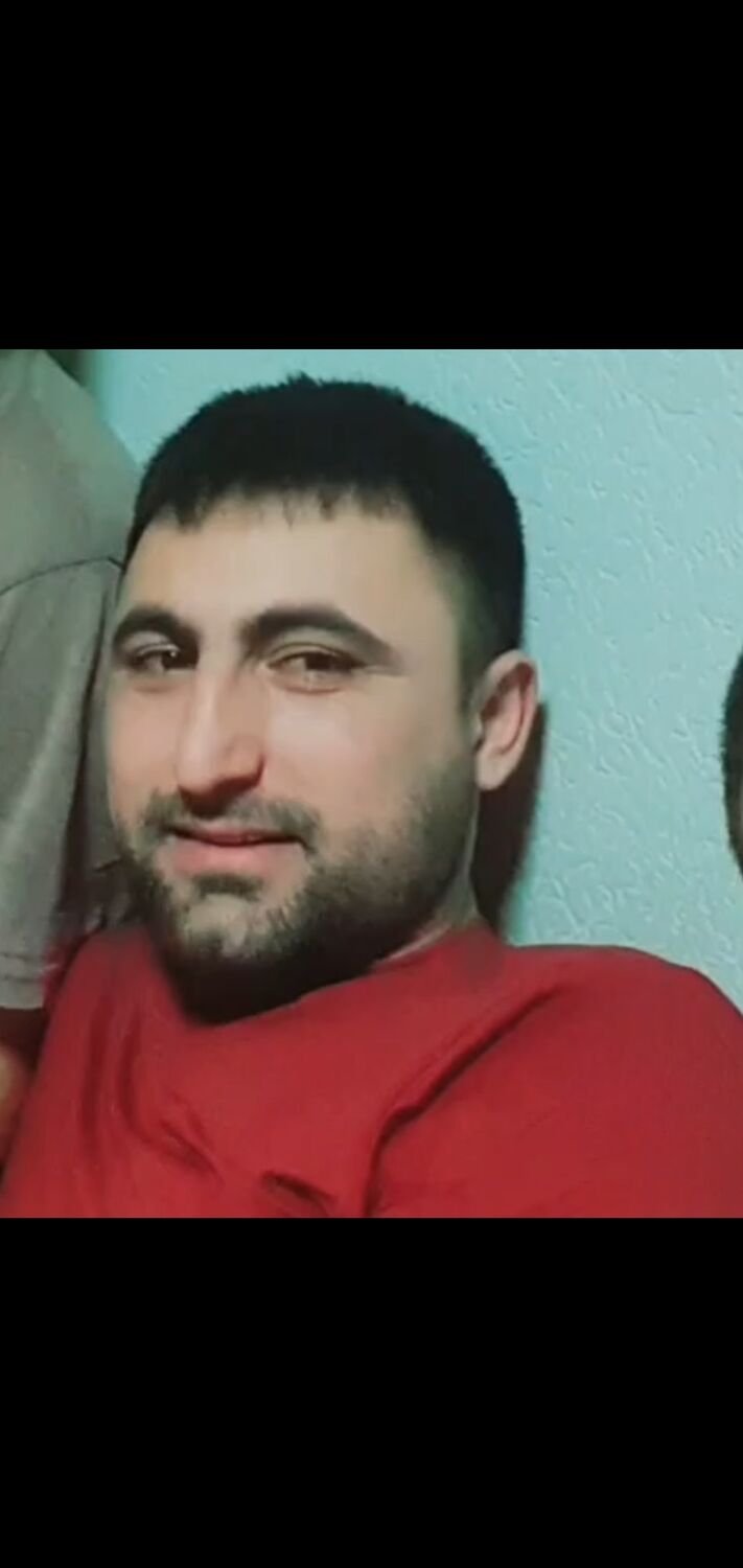 ���� 31594893 ������� Nurbek, 37 ���, ���� ���������� � ������