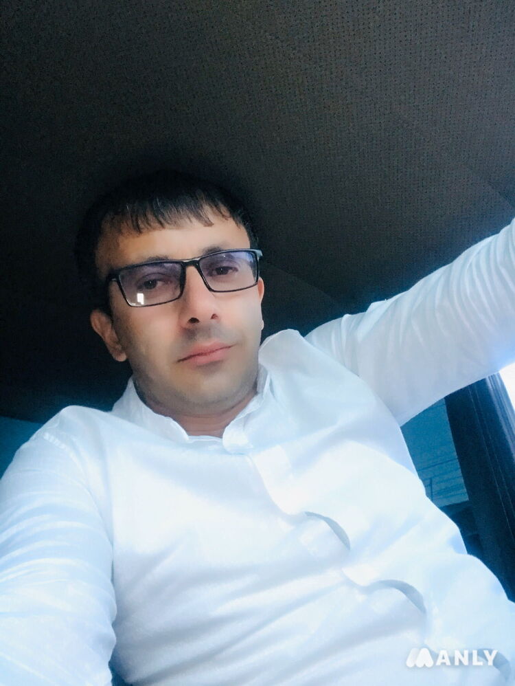 ���� 56009203 ����� �������, 25 ���, ���� ���������� � �������