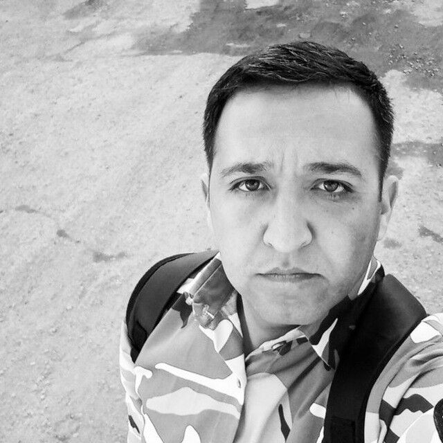 ���� 19216983 ������� Nosir, 36 ���, ���� ���������� � ��������