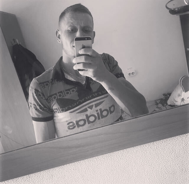 ���� 23108363 ������� �����, 28 ���, ���� ���������� � ���