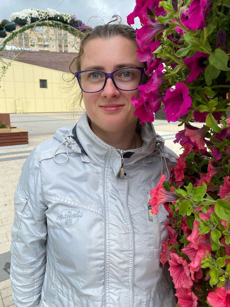 ���� 54560283 ������� ������, 37 ���, ���� ���������� � �����������