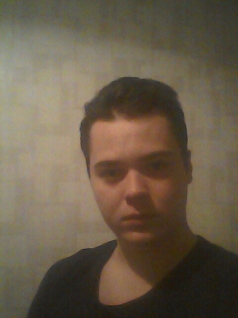 ���� 10917723 ������� ����, 26 ���, ���� ���������� � �������������