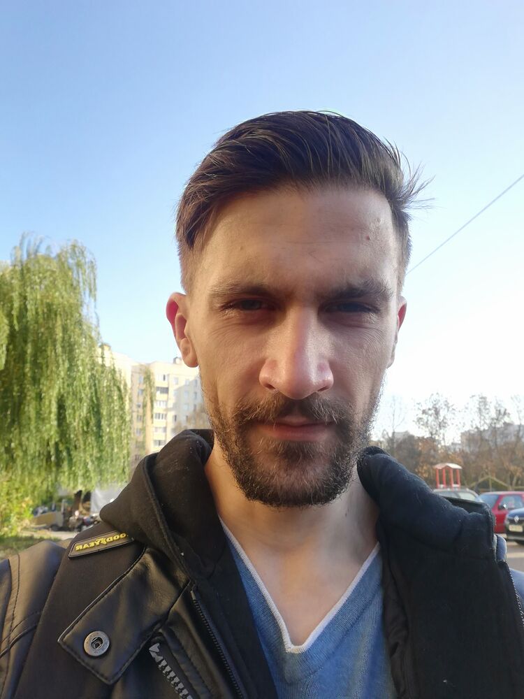 ���������� �����, ���� ������� �����, 34 ����, ������������ ��� ������, ����� � ���������