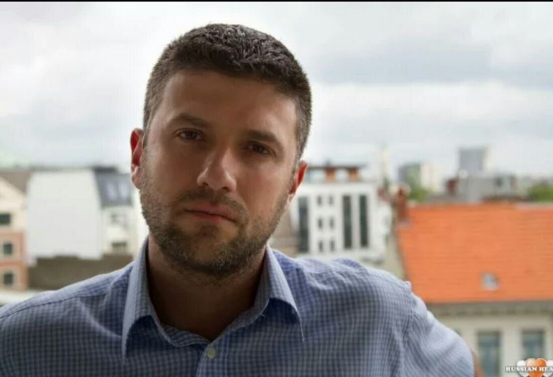 ���������� ������, ���� ������� �������, 37 ���, ������������ ��� ������, ���������