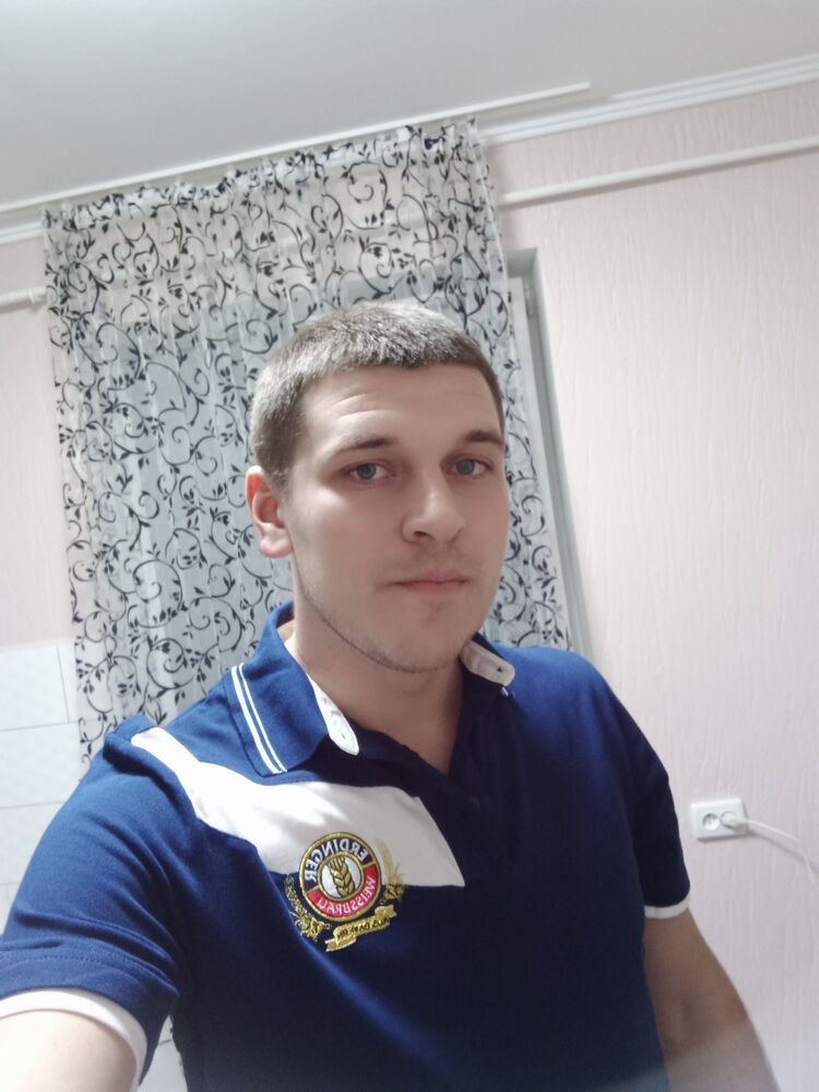 ���� 27241203 ������� �����, 31 ���, ���� ���������� � �����