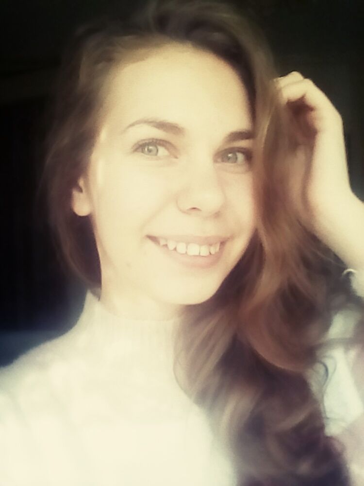 ���� 17860313 ������� ����, 29 ���, ���� ���������� � ������