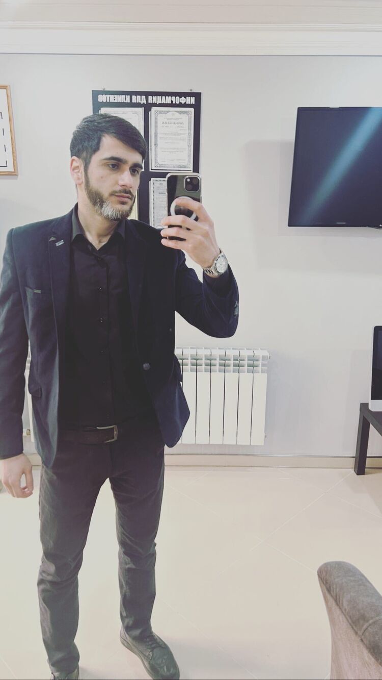 ���������� ���������, ���� ������� �����, 30 ���, ������������ ��� ������, ����� � ���������