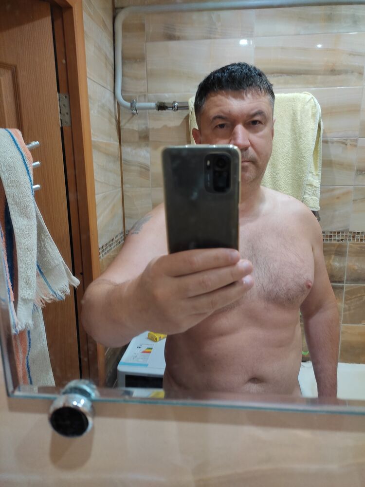 ���� 31107853 ������� �����, 48 ���, ���� ���������� � ������