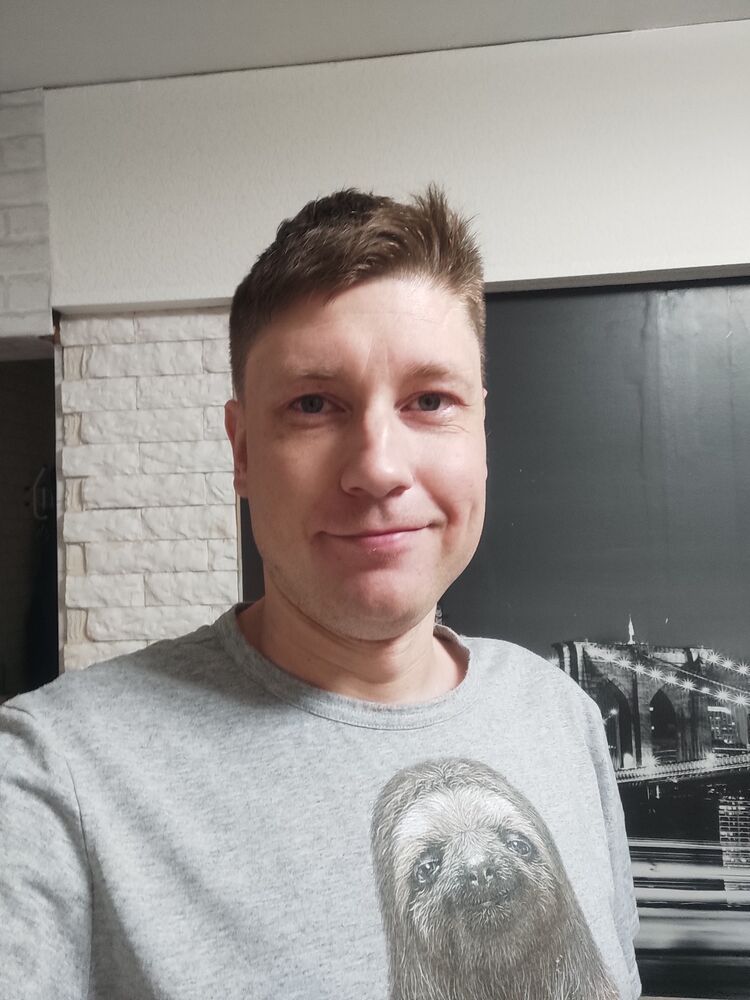 ���� 49167883 ������� �������, 36 ���, ���� ���������� � �������������