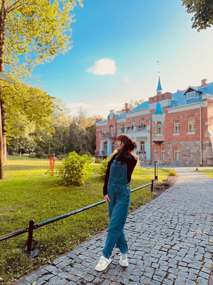  ,   , 34 ,     , c , 