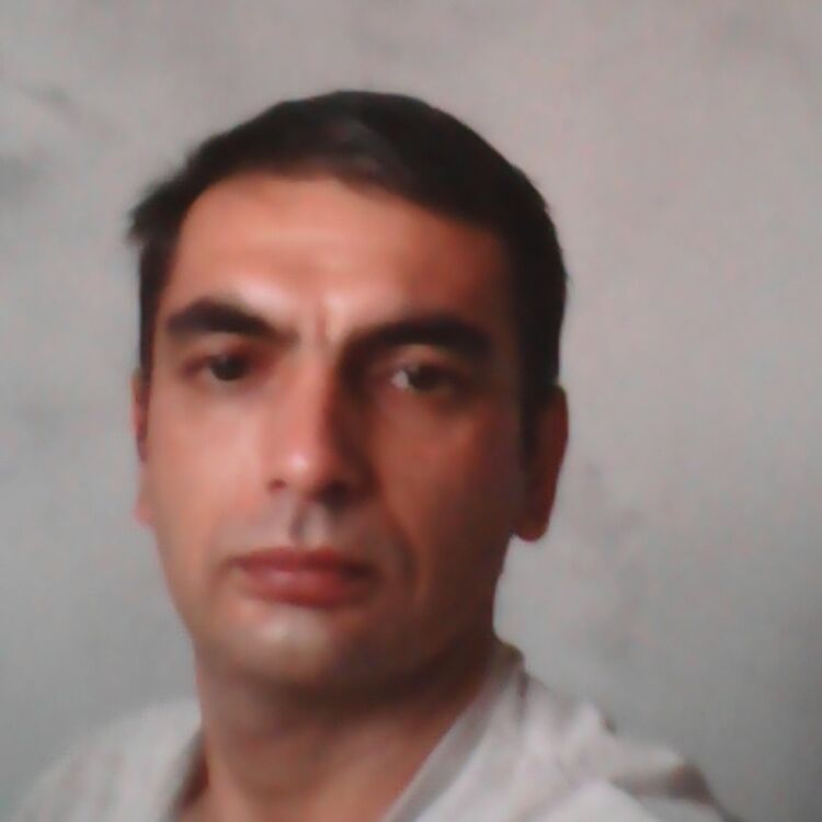  10850853  Ravshan, 44 ,    