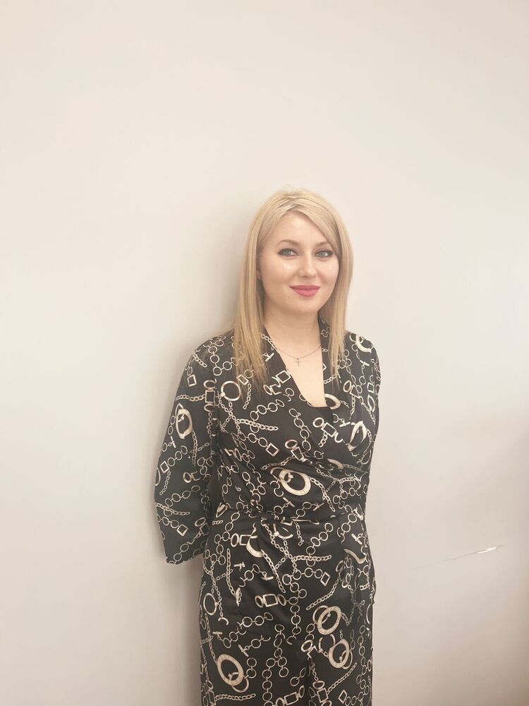 ���������� ������, ���� ������� ����, 37 ���, ������������ ��� ������, ����� � ���������