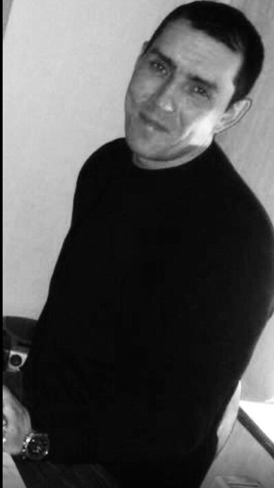  ,   Vitaly, 47 ,   ,   , c 