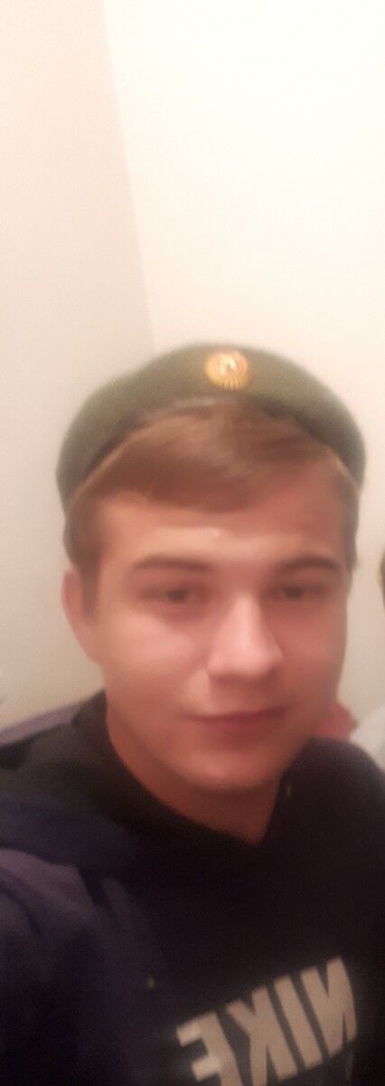 ���� 12523693 ������� ����, 28 ���, ���� ���������� � ������