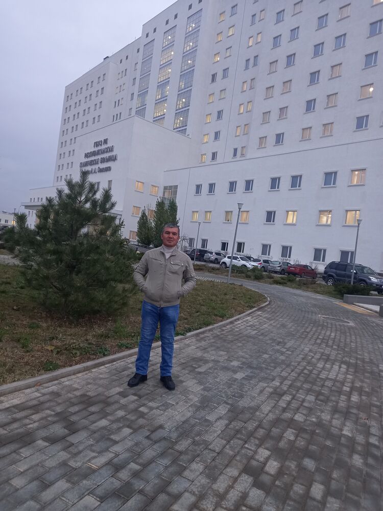 ���� 24506263 ������� ���������, 49 ���, ���� ���������� � �����������