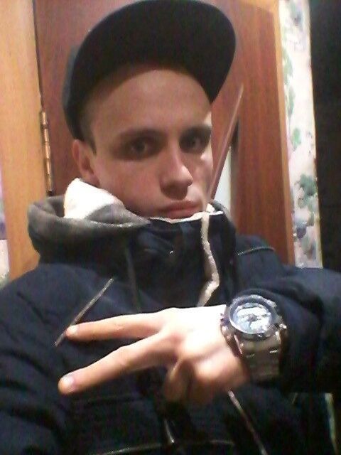 ���������� ����������, ���� ������� Dima, 31 ���, ������������ ��� ������, ����� � ���������, c�������� ���������