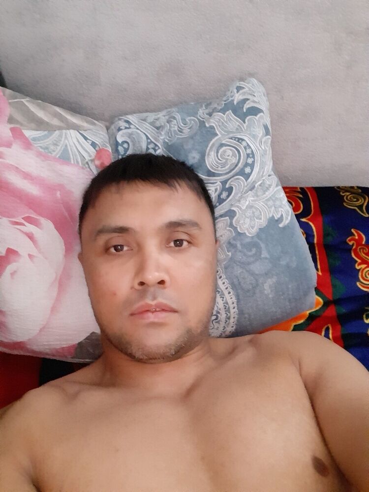  21457233  , 44 ,    