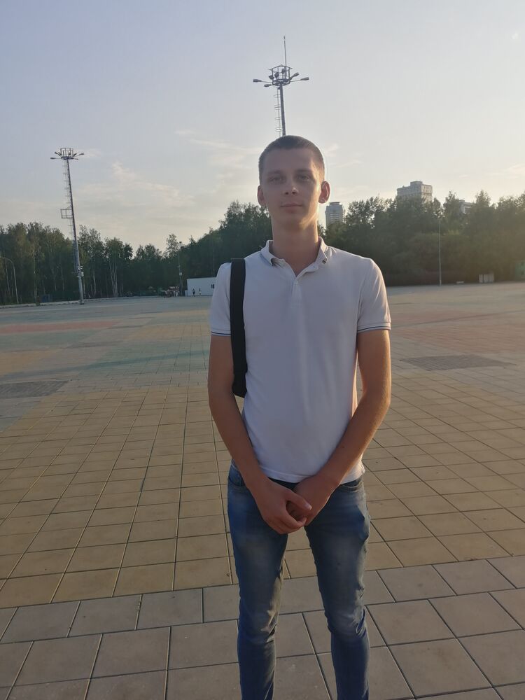 ���� 29585153 ����� ������, 23 ����, ���� ���������� � �������������