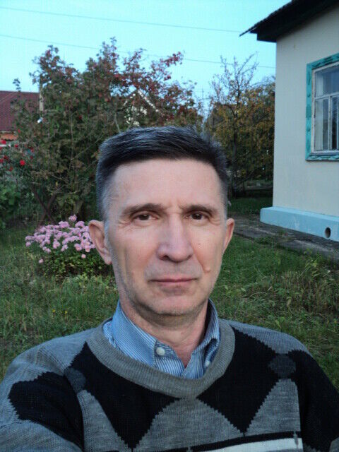  ,   , 66 ,   