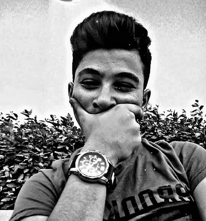 ���� 18348583 ����� ����, 24 ����, ���� ���������� � ����