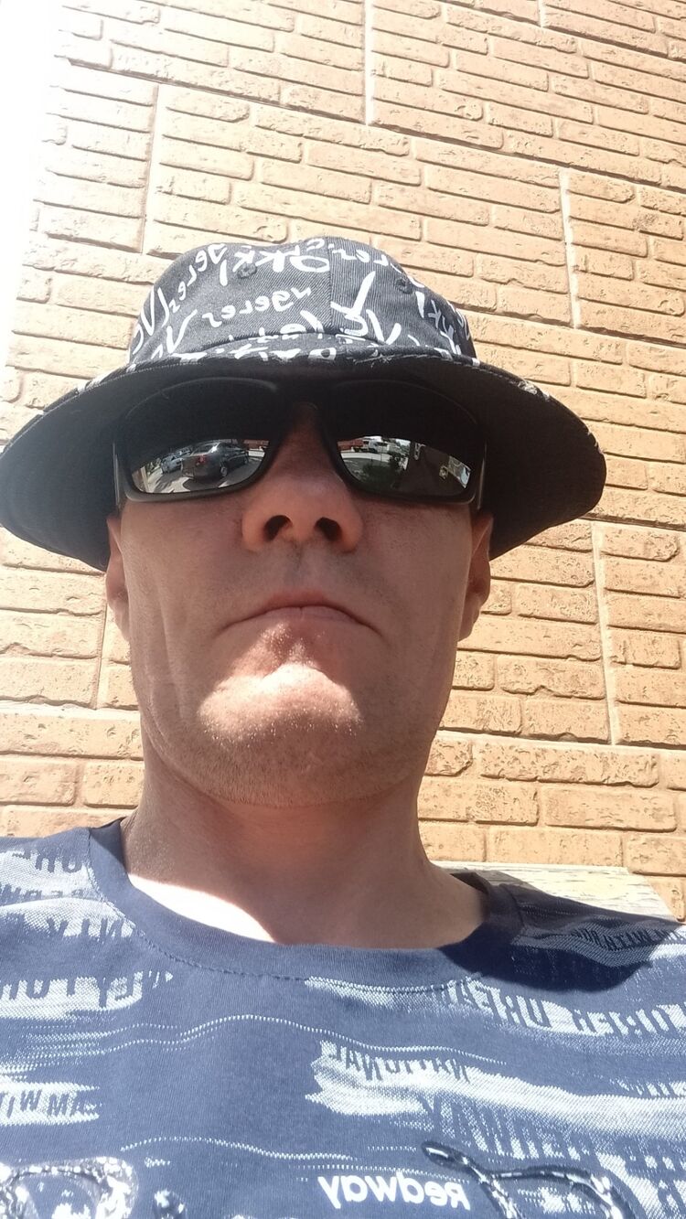 ���� 41723713 ������� ����, 44 ����, ���� ���������� � �������-��-����