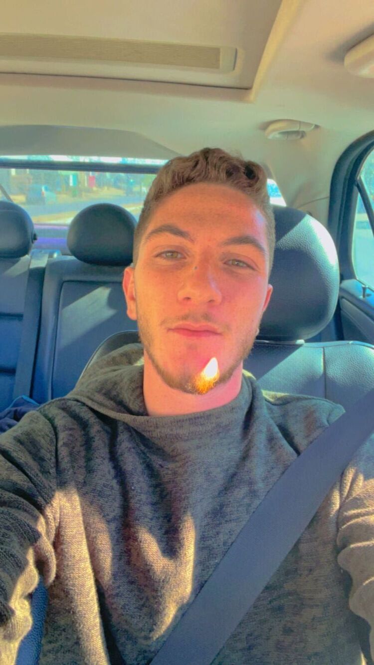 ���� 24454533 ����� ����, 25 ���, ���� ���������� � ������