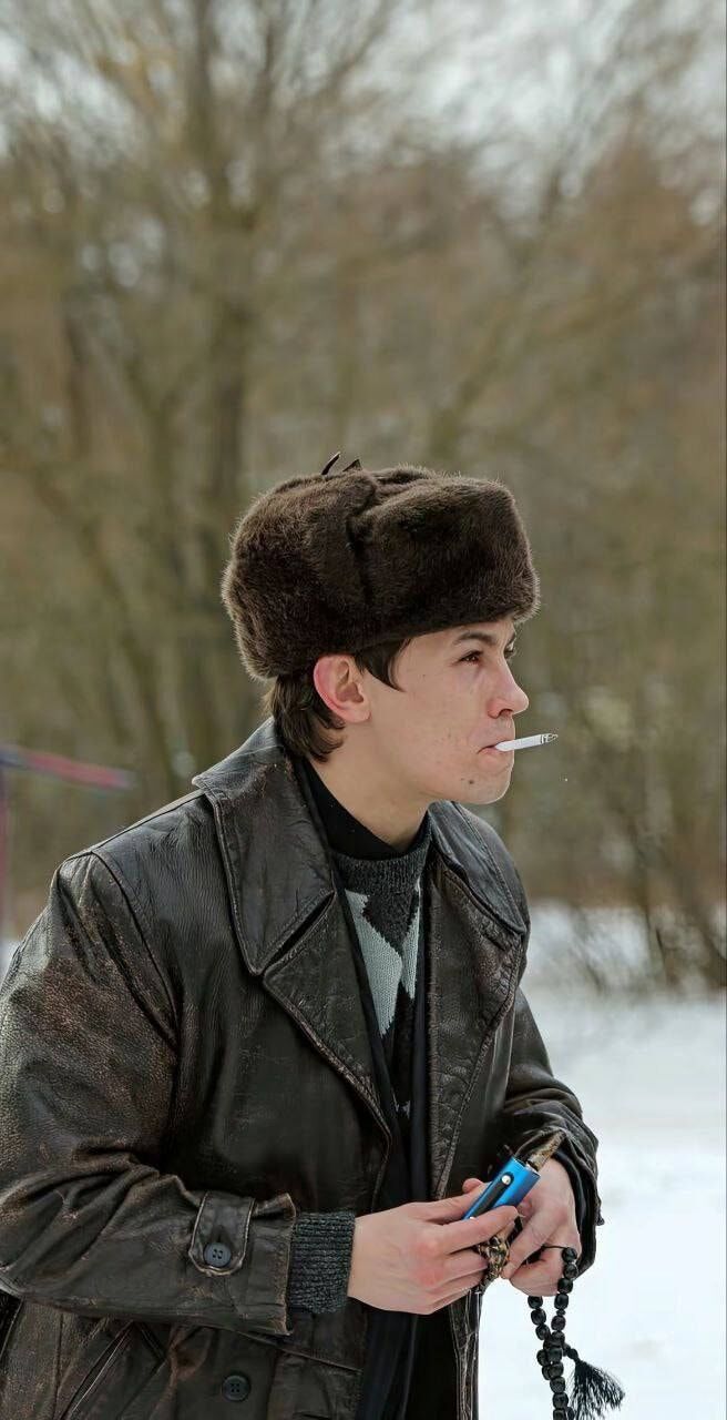 ���������� �����������, ���� ������� ����, 28 ���, ������������ ��� ������, ����� � ���������