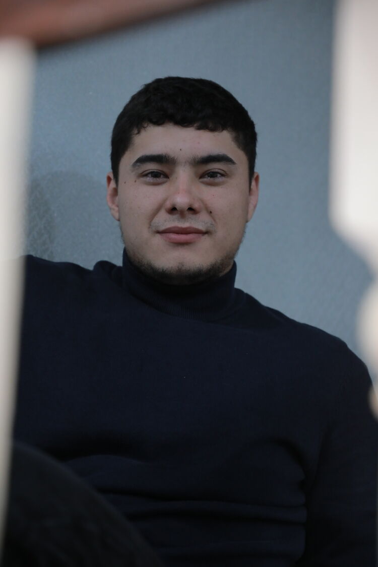 ���������� ������-��-����, ���� ������� Kamil, 26 ���, ������������ ��� ������, ����� � ���������