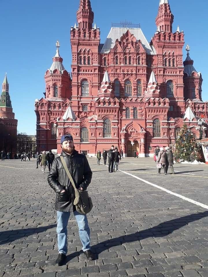 ���������� ������, ���� ������� Nazriber, 32 ����, ������������ ��� ������, ����� � ���������, c�������� ���������