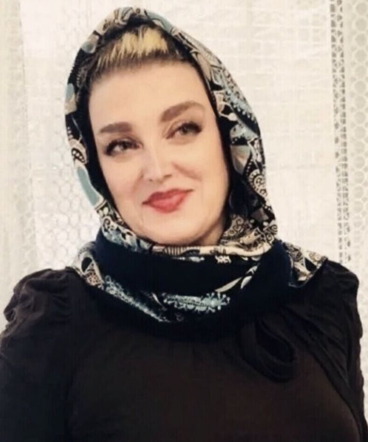 ���������� ���������, ���� ������� �������, 55 ���, ������������ ��� ������, ����� � ���������