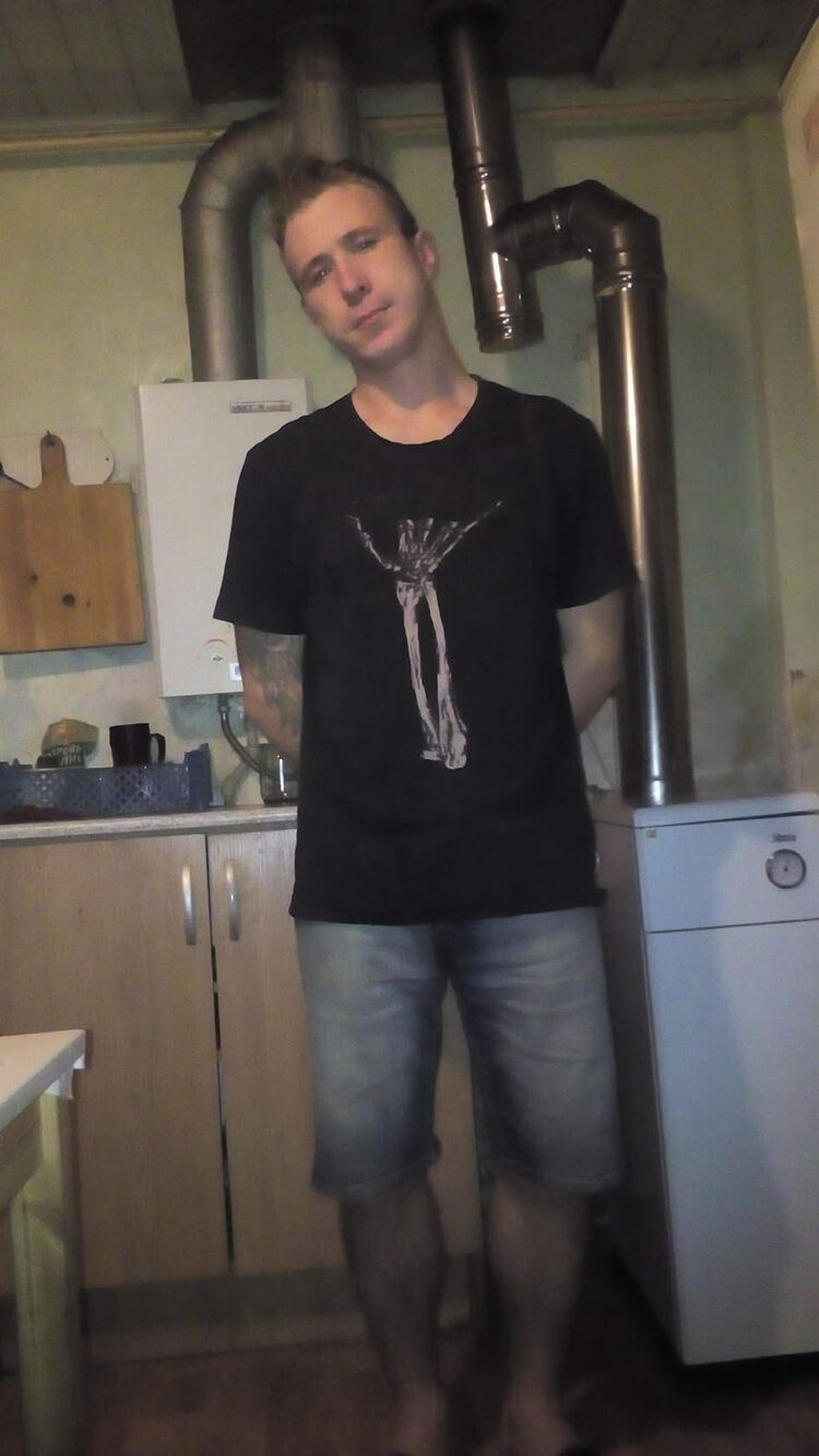 -,   , 36 ,   ,   