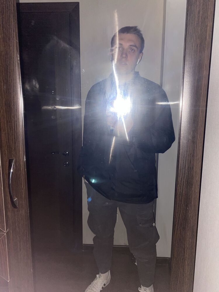 ���� 37478053 ����� Hunter, 23 ����, ���� ���������� � ������������