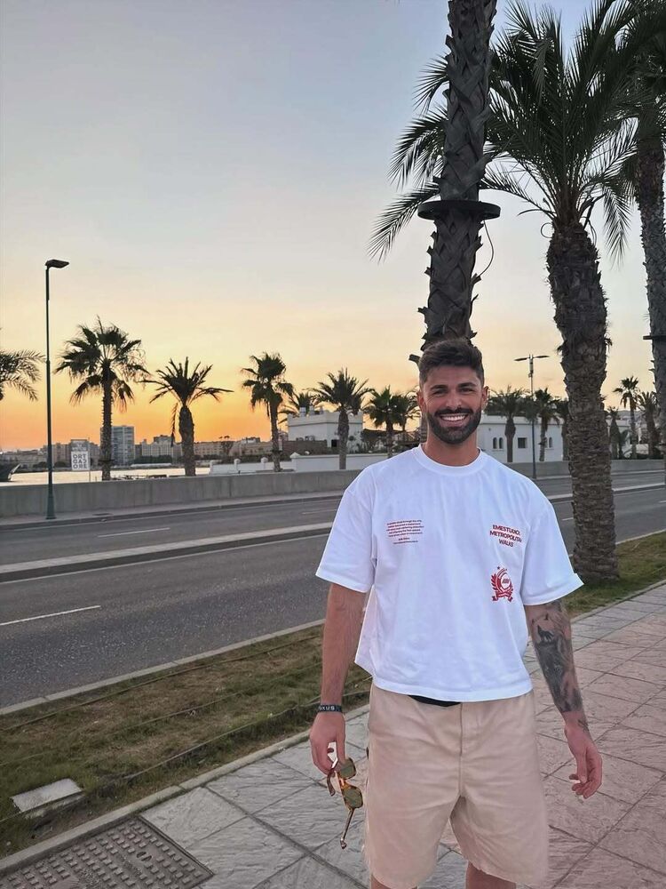 ���� 53773823 ������� ������, 36 ���, ���� ���������� � ����������