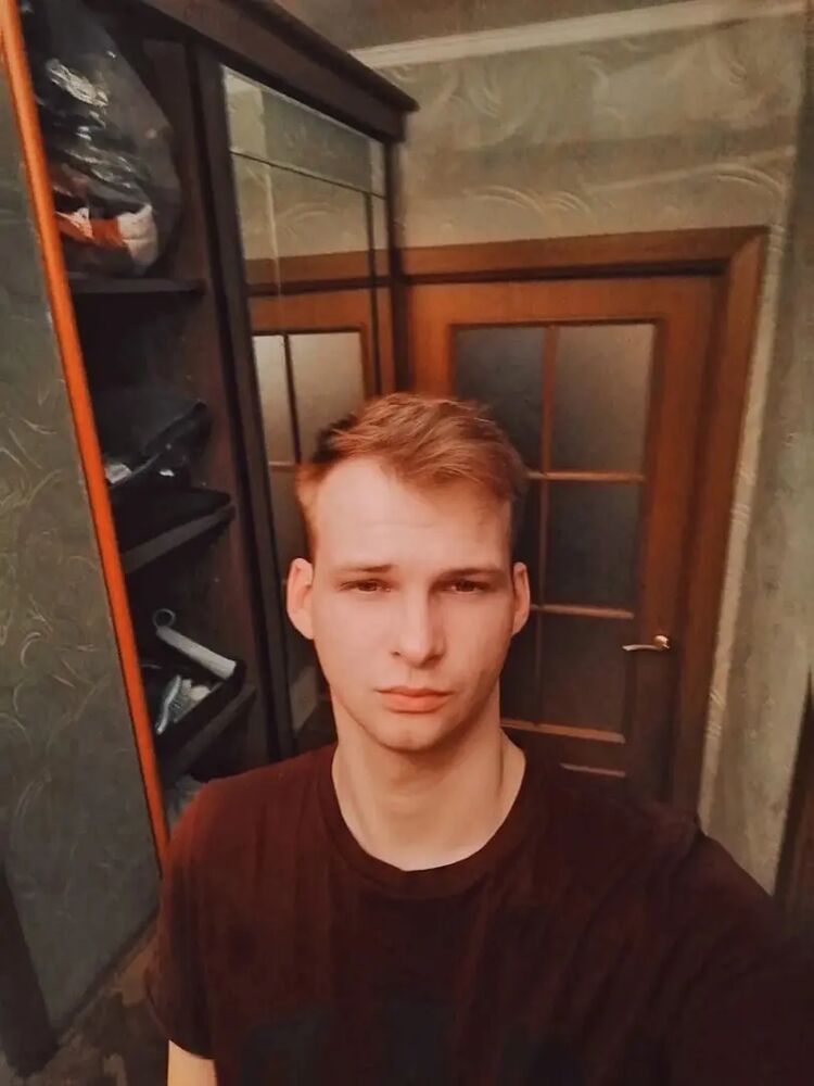 ���� 36186433 ������� ������, 29 ���, ���� ���������� � ������