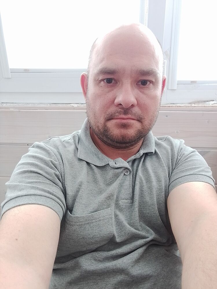  51953013   , 39 ,    