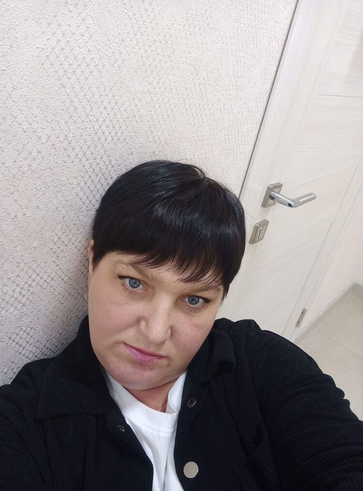  45485643  , 45 ,    