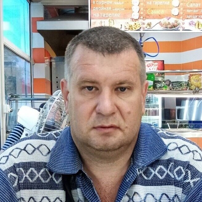 ���������� �����-���������, ���� ������� ���������, 55 ���, ������������ ��� ������, ����� � ���������